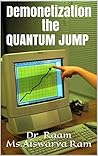 Demonetization th...