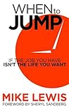 When to Jump: If ...