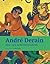 André Derain 1904 - 1914. L...