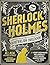 Sherlock Holmes The Australian Casebook: All new Holmes stories
