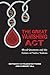The Great Vanishing Act by Norbert S. Hill Jr.