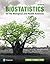 Biostatistics for the Biological and Health Sciences