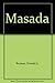 Masada