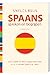 Snelcursus Spaans spreken e...
