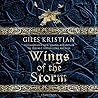 Wings of the Storm