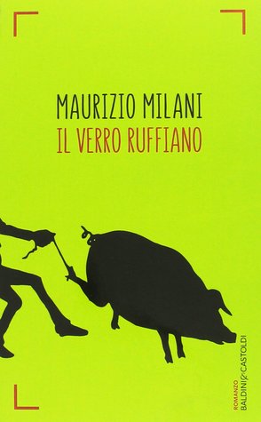 Il verro ruffiano