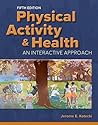 Physical Activity...