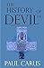 The History of the Devil