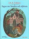 Sagan om Smeden och stjärnan by J.R.R. Tolkien