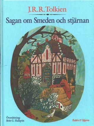 Sagan om Smeden och stjärnan