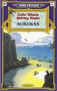 Aukuras