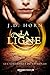 La Ligne by J.D. Horn