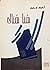 هنا هناك