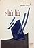 هنا هناك