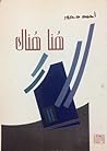 هنا هناك