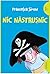 Nic Năstruşnic
