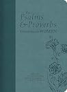 The Psalms and Pr...