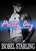 Pretty Boy Series Box Set