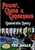 Power, Chaos & Consensus - Consocratic Theory by Ted Wells