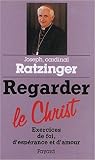 Regarder le Chris...