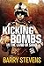 Kicking Bombs in the Land o...