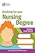 Studying for your Nursing Degree (Critical Study Skills)