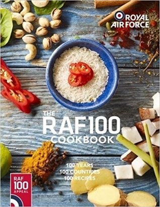 The RAF100 Cookbook