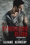 Protecting Elliot by Sloane Kennedy