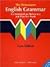 The Heinemann English Grammar by Digby Beaumont