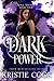 Dark Power (Soul Savers Book 4)