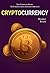CRYPTOCURRENCY: The Complet...