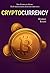 CRYPTOCURRENCY by George Icahn