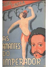 As amantes do imperador
