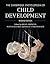 The Cambridge Encyclopedia of Child Development