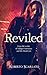 Reviled by Roberto Scarlato