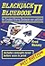 Blackjack Bluebook II: The ...