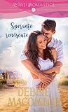 Speranțe renăscute (Cedar Cove, #2)