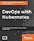 DevOps with Kubernetes: Acc...