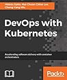 DevOps with Kubernetes by Hideto Saito