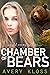 Chamber of Bears (The Dawn ...