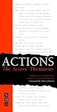 Actions: The Acto...