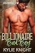 Billionaire Bad Boy