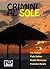 Crimini al sole