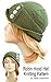 Robin Hood Hat Pattern Wome...