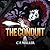 The Conduit