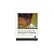 Oracle Service Bus 11g Development Cookbook by SHROFF