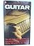 Guitar (Corgi books)