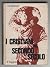 I cristiani del Secondo Secolo