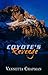 Coyote's Revenge (Defending America #1)