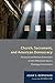 Church, Sacrament, and American Democracy by Adam S. Borneman